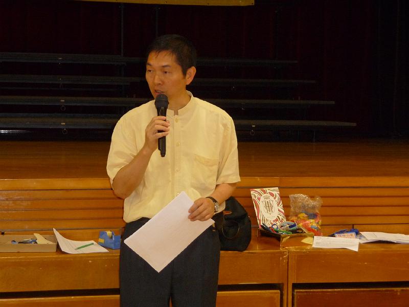pkps12Oct2008 026.jpg